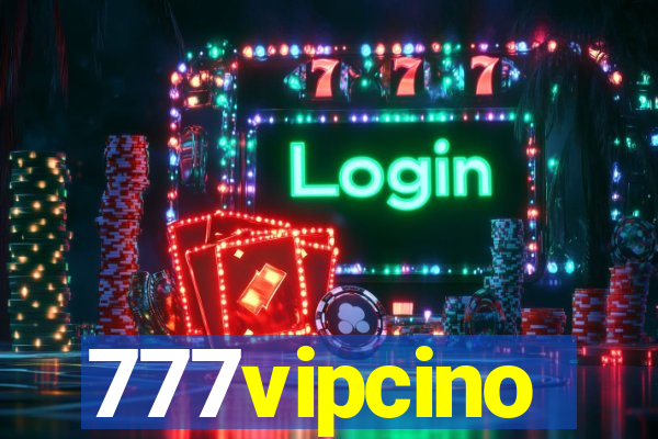 777vipcino