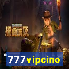 777vipcino