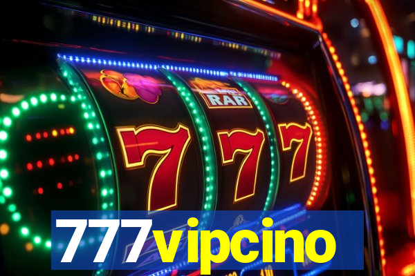 777vipcino