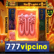 777vipcino