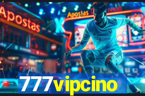 777vipcino