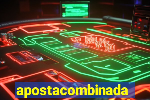 apostacombinada