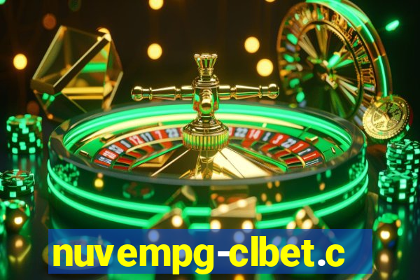 nuvempg-clbet.com