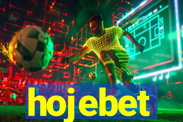 hojebet