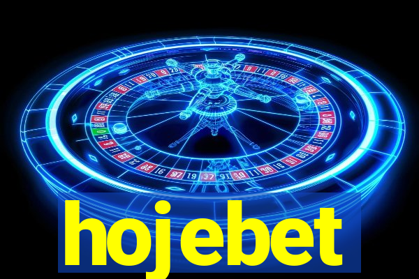 hojebet