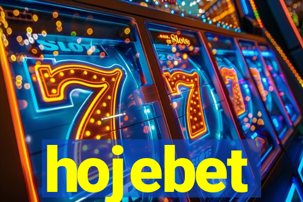 hojebet