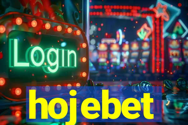 hojebet