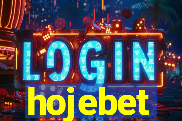 hojebet