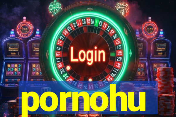 pornohu