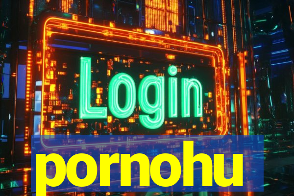 pornohu