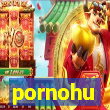 pornohu