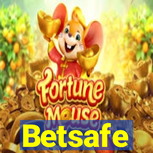 Betsafe