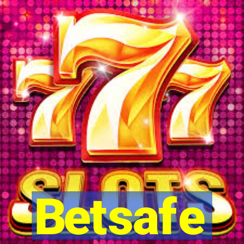 Betsafe