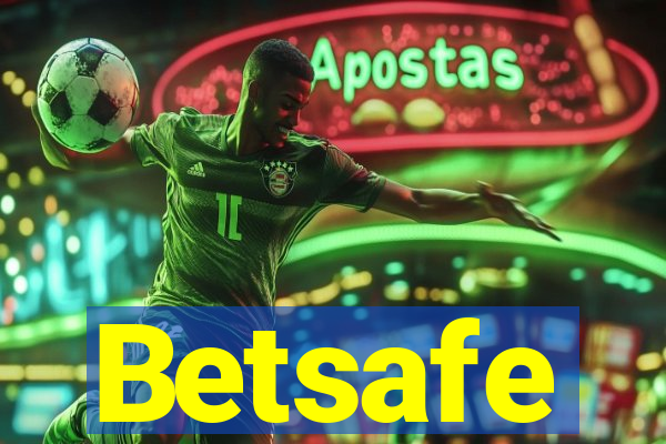 Betsafe