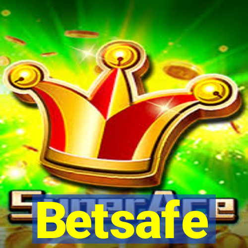 Betsafe