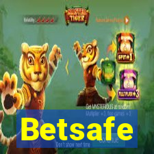 Betsafe