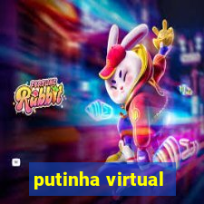 putinha virtual