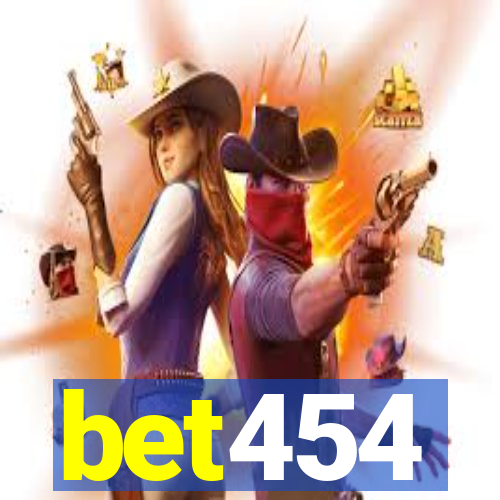 bet454