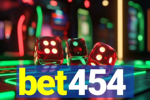 bet454