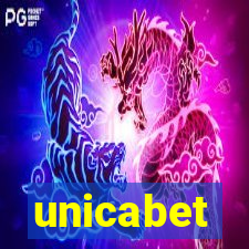 unicabet