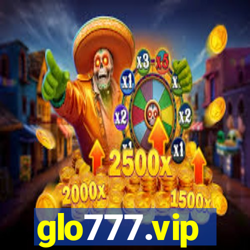 glo777.vip