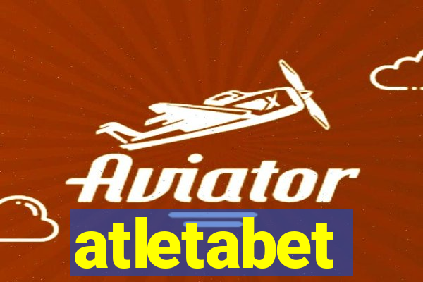 atletabet