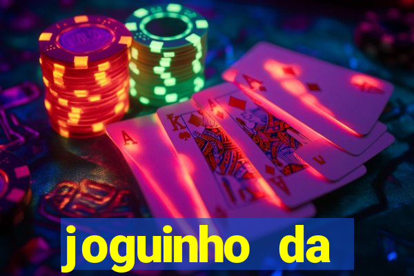 joguinho da frutinha que ganha dinheiro