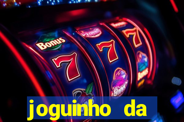 joguinho da frutinha que ganha dinheiro