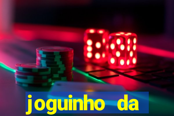 joguinho da frutinha que ganha dinheiro