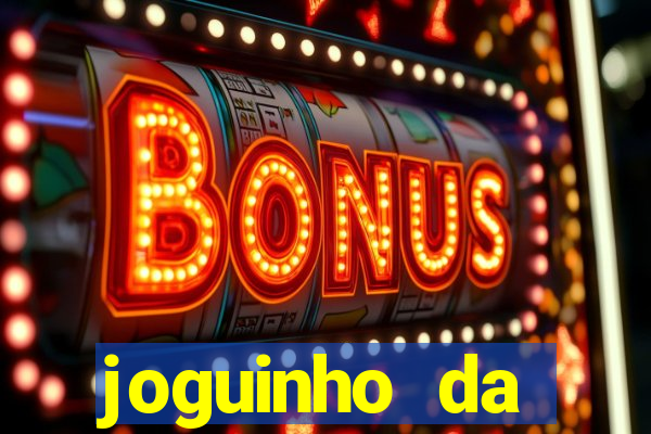 joguinho da frutinha que ganha dinheiro