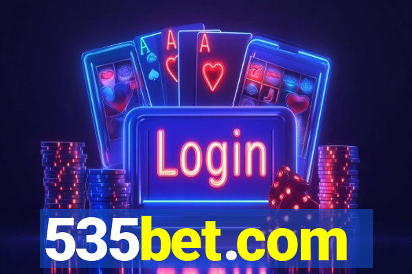 535bet.com