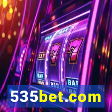 535bet.com