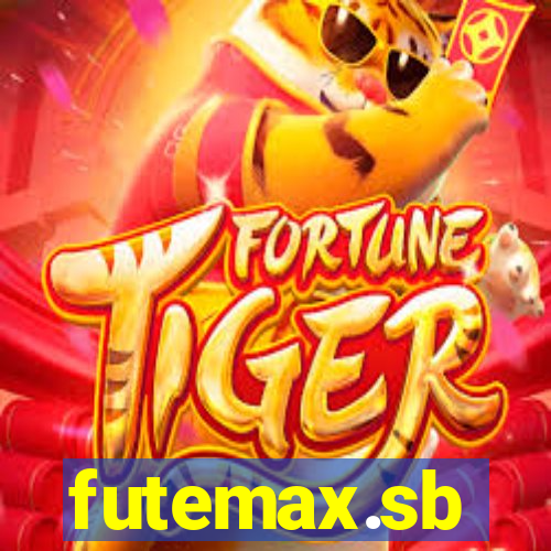 futemax.sb