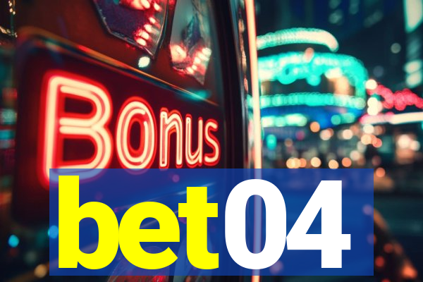 bet04