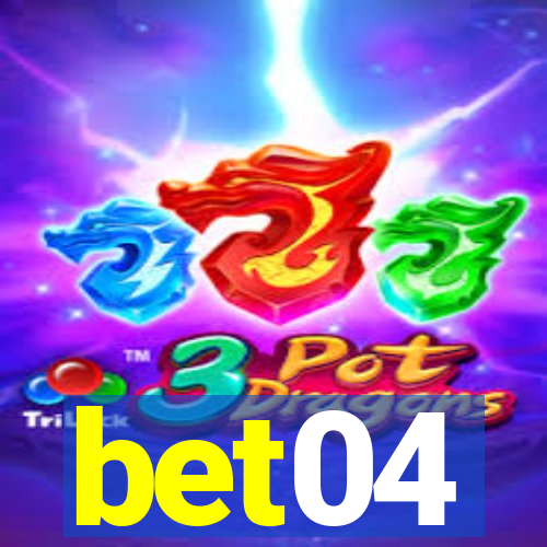 bet04