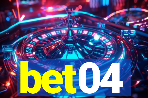 bet04