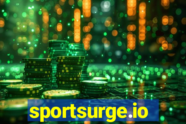 sportsurge.io