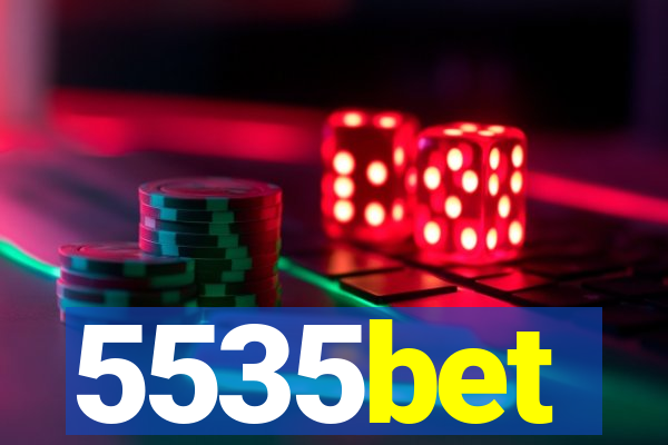 5535bet