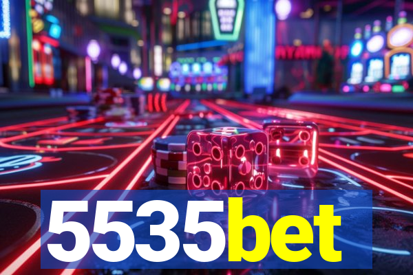 5535bet