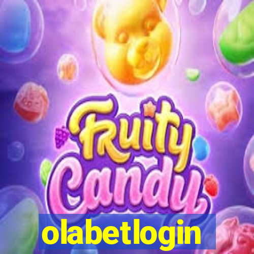 olabetlogin