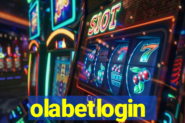 olabetlogin