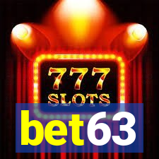 bet63