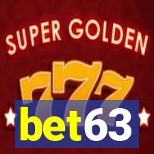 bet63