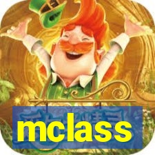 mclass