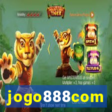 jogo888com