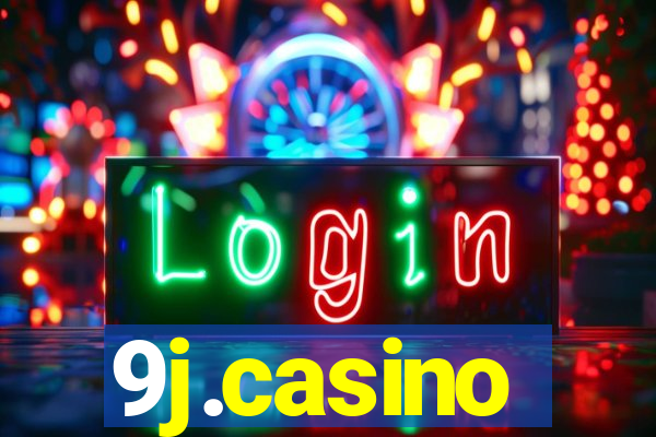 9j.casino