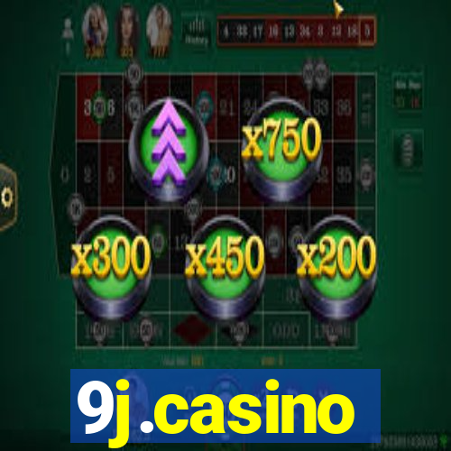 9j.casino