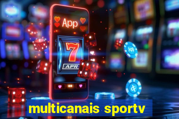 multicanais sportv