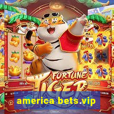 america bets.vip