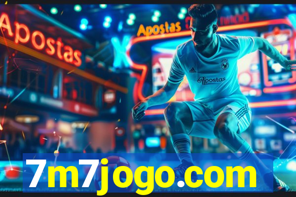 7m7jogo.com